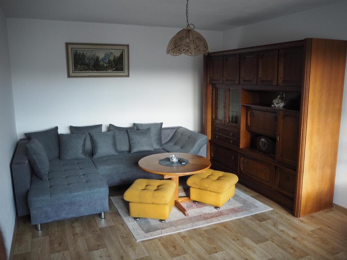 U Josefa * Vodnany