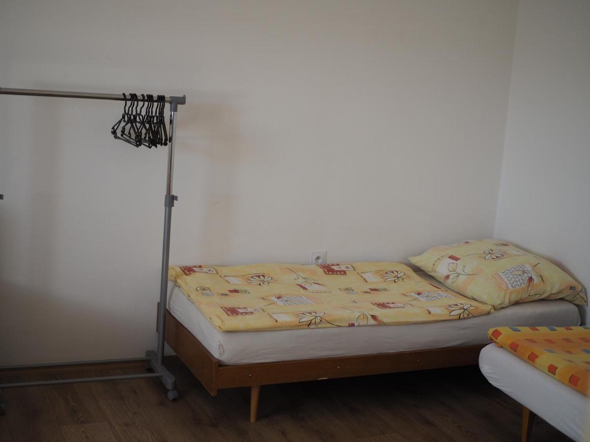 U Josefa * Vodnany