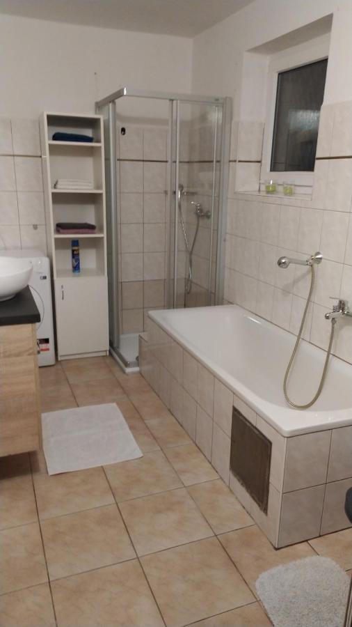 Apartment U Josefa Vodnany